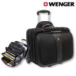 *Soma WENGER PATRIOT 17" WA-7953-02