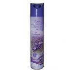 Simply Theraphy LAVENDER gaisa atsvaidzinātājs 300ml.