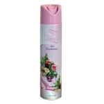 Simply Theraphy FLORAL BOUQUET gaisa atsvaidzinātājs 300ml