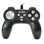 Gamepad Scout USB SVEN