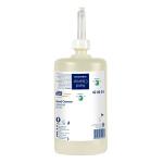 Šķidrās ziepes TORK Industrial S1 1000ml