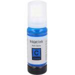 Tinte Epson 101/102/103/104/106 70ml.zila