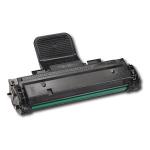 Картридж Samsung ML-1640/1641/2241 (альтернативный) UPrint