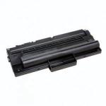 Картридж Samsung SCX-4300 (альтернативный) UPrint